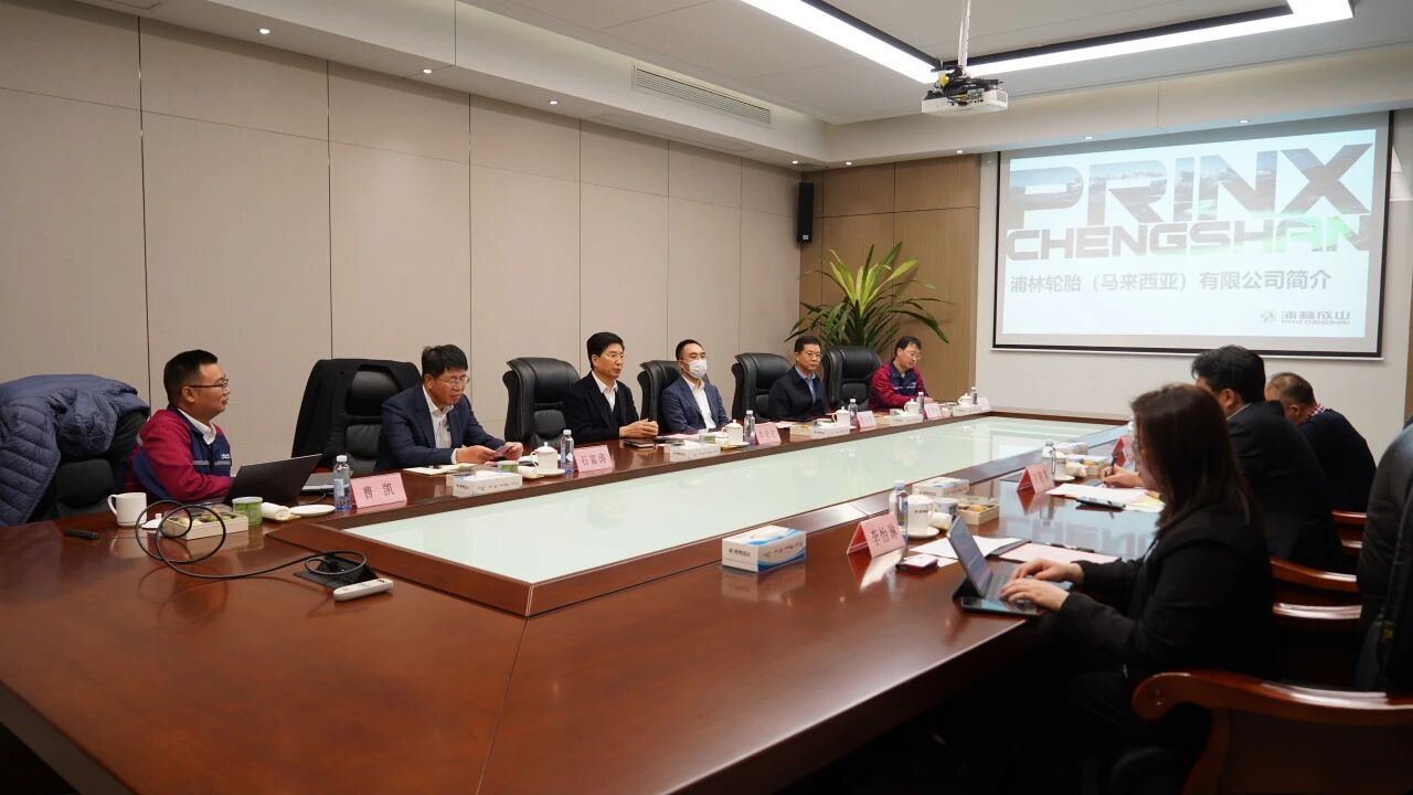 微信图片(piàn)_2025-12-10_175943_977 微信图片_2025-12-10_175943_977