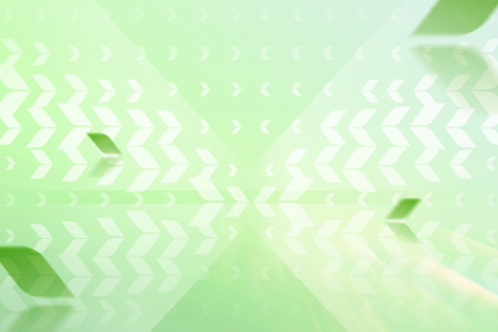 草莓视频ios成山公布2022年度業績(jì)