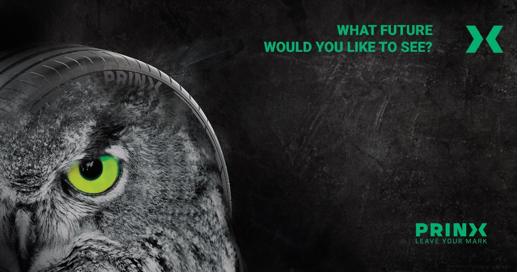 草莓视频ios成山(shān)亮相米蘭賽車聖地旗(qí)下PRINX正(zhèng)式登陸歐洲