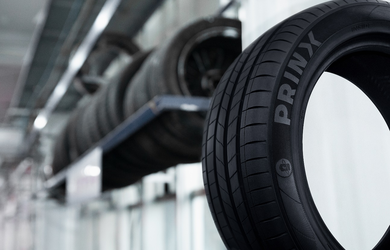 浦(pǔ)林成山獲評“綠色(sè)工(gōng)廠”科(kē)技助力零碳未來