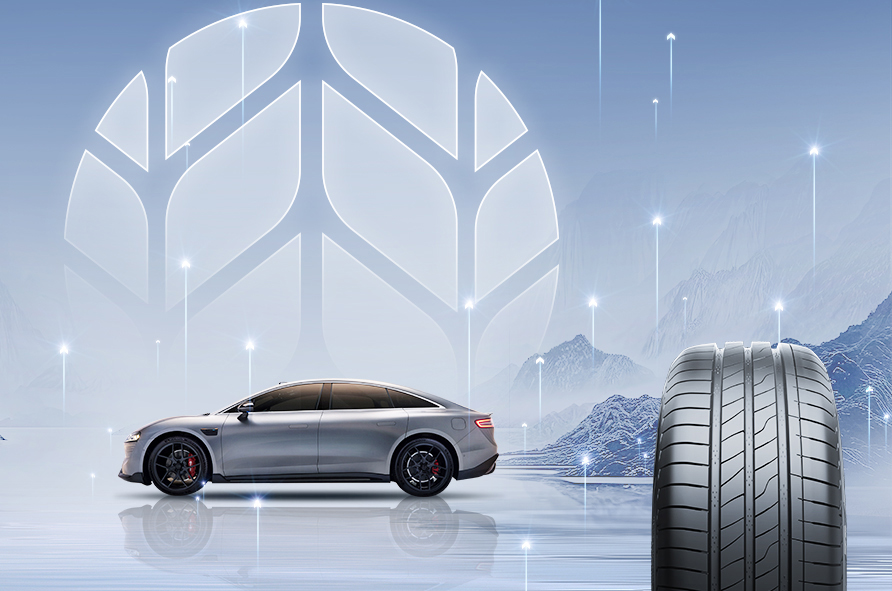 草莓视频ios成山公布2023年度業績 營收(shōu)近百億,淨利同比大增162%