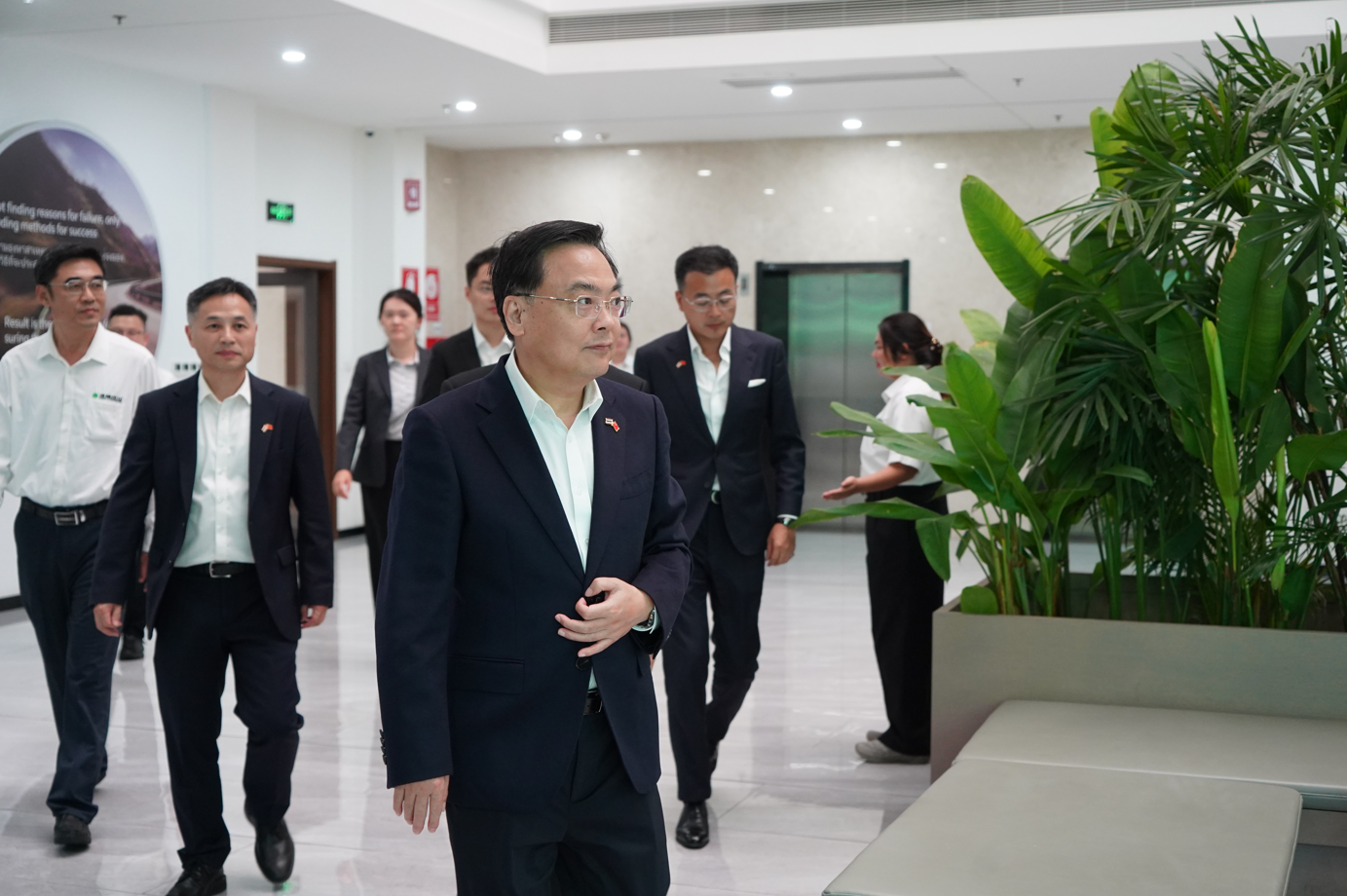 微信圖（tú）片_2025-11-01_093113_154