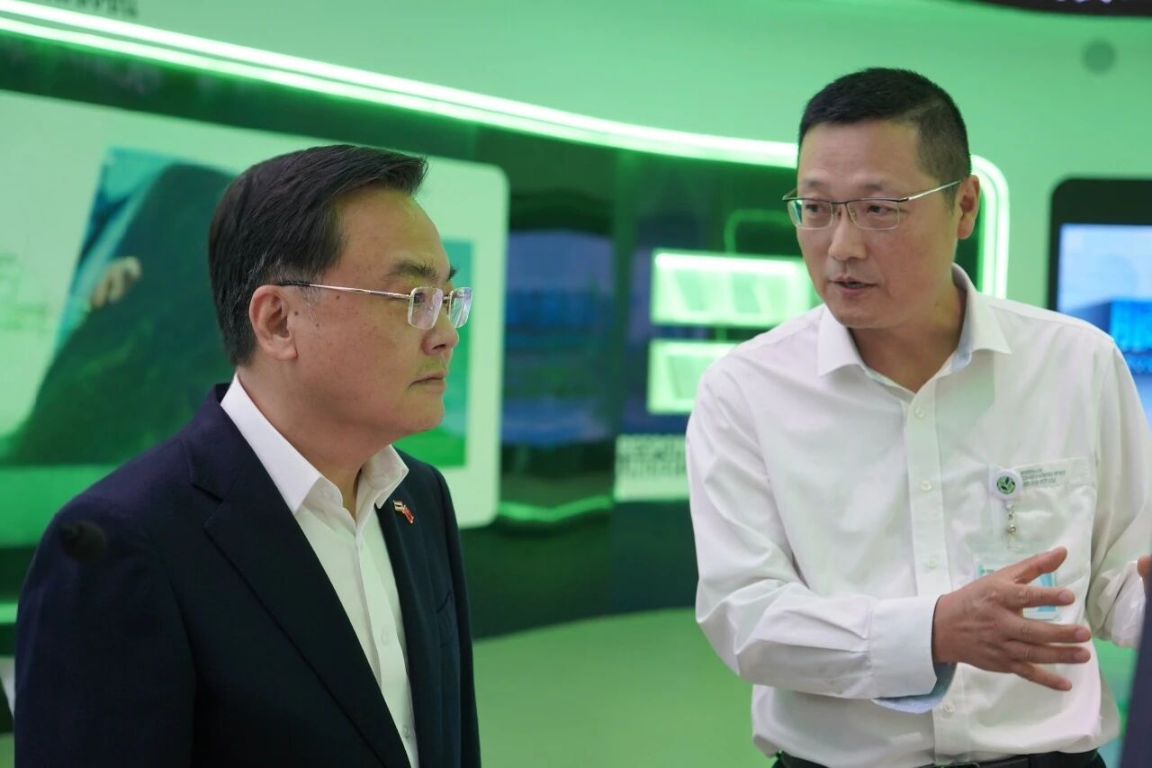 微（wēi）信圖片_2025-11-01_093121_429